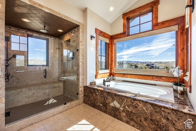 Photo 7 for MLS #2117975 at 5891 E Caddis Cir