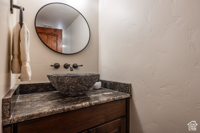Photo 54 for MLS #2117975 at 5891 E Caddis Cir