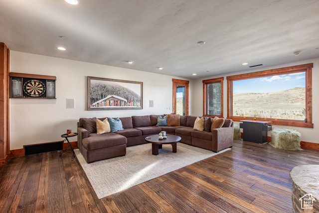 Photo 44 for MLS #2117975 at 5891 E Caddis Cir