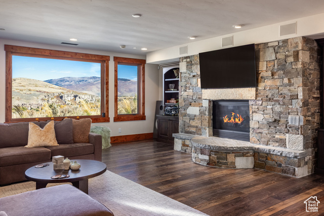 Photo 42 for MLS #2117975 at 5891 E Caddis Cir