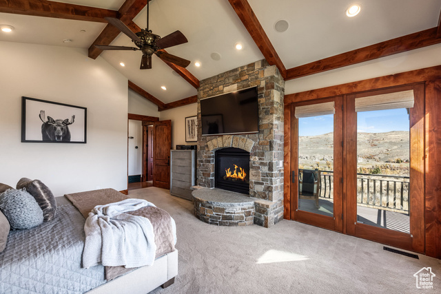 Photo 34 for MLS #2117975 at 5891 E Caddis Cir
