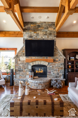 Photo 100 for MLS #2117975 at 5891 E Caddis Cir