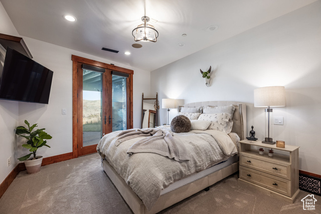 Photo 50 for MLS #2117975 at 5891 E Caddis Cir