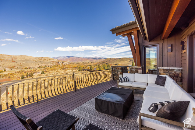 Photo 8 for MLS #2117975 at 5891 E Caddis Cir