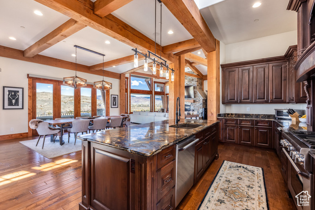 Photo 23 for MLS #2117975 at 5891 E Caddis Cir