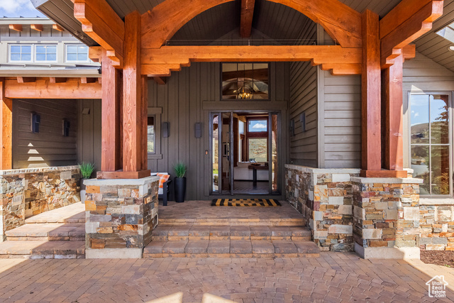Photo 3 for MLS #2117975 at 5891 E Caddis Cir