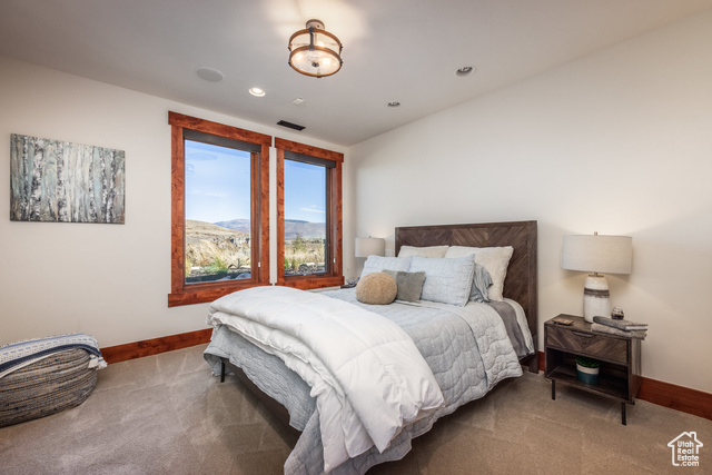 Photo 48 for MLS #2117975 at 5891 E Caddis Cir