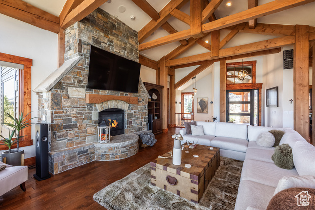 Photo 16 for MLS #2117975 at 5891 E Caddis Cir