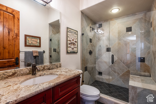 Photo 59 for MLS #2117975 at 5891 E Caddis Cir