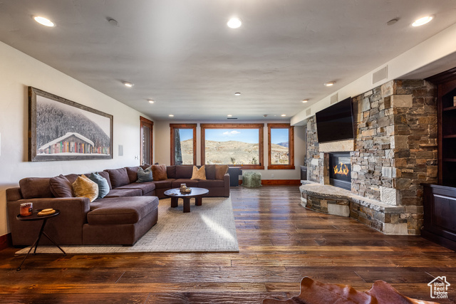 Photo 9 for MLS #2117975 at 5891 E Caddis Cir