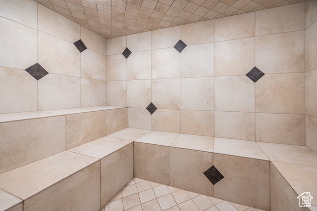 Photo 55 for MLS #2117975 at 5891 E Caddis Cir