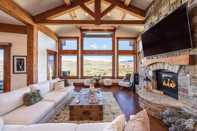 Photo 14 for MLS #2117975 at 5891 E Caddis Cir