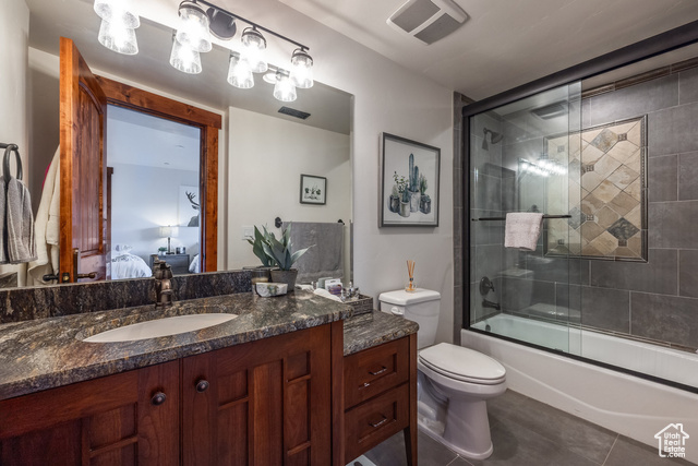 Photo 52 for MLS #2117975 at 5891 E Caddis Cir