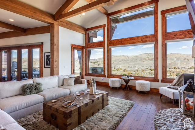 Photo 18 for MLS #2117975 at 5891 E Caddis Cir