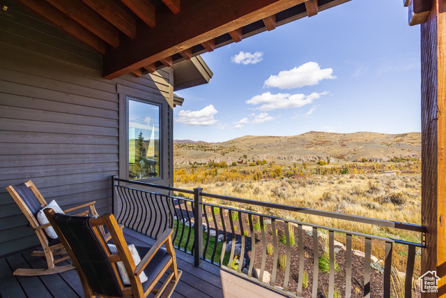 Photo 30 for MLS #2117975 at 5891 E Caddis Cir