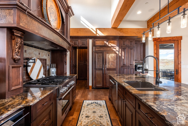 Photo 22 for MLS #2117975 at 5891 E Caddis Cir