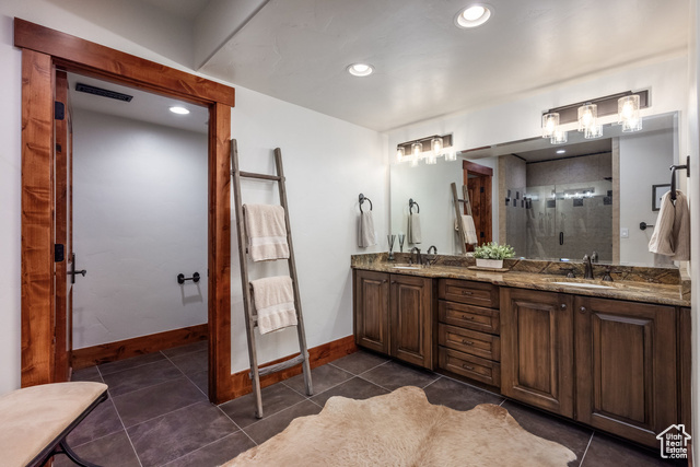 Photo 46 for MLS #2117975 at 5891 E Caddis Cir