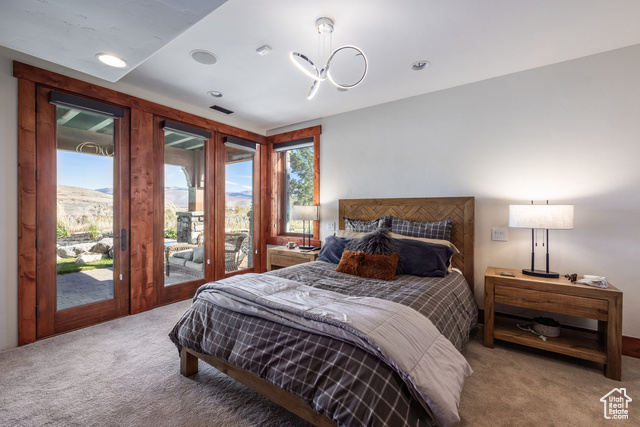 Photo 45 for MLS #2117975 at 5891 E Caddis Cir