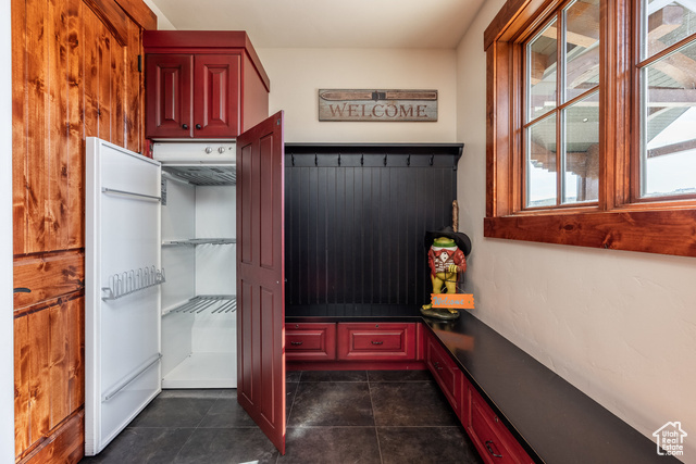 Photo 57 for MLS #2117975 at 5891 E Caddis Cir