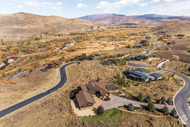 Photo 94 for MLS #2117975 at 5891 E Caddis Cir
