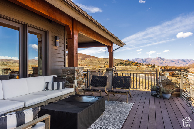 Photo 63 for MLS #2117975 at 5891 E Caddis Cir