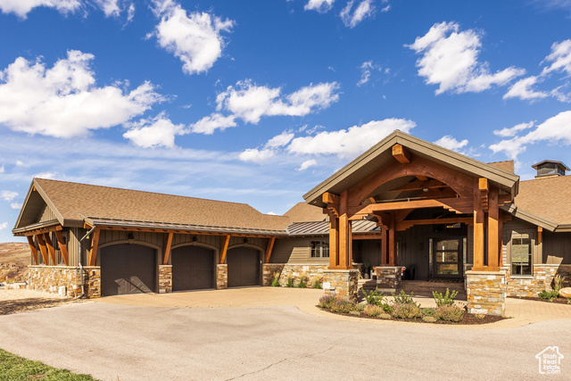 Photo 81 for MLS #2117975 at 5891 E Caddis Cir