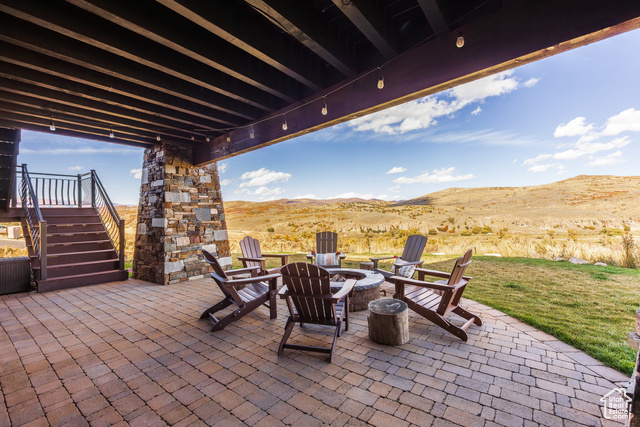 Photo 72 for MLS #2117975 at 5891 E Caddis Cir