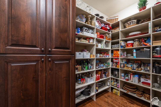 Photo 56 for MLS #2117975 at 5891 E Caddis Cir