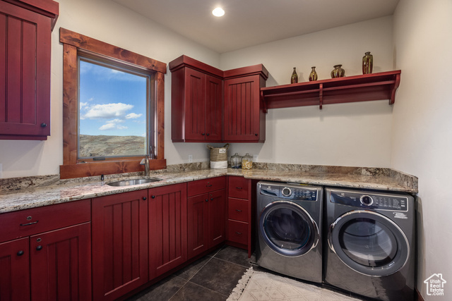 Photo 60 for MLS #2117975 at 5891 E Caddis Cir