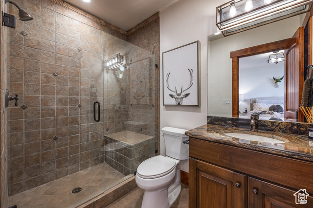 Photo 51 for MLS #2117975 at 5891 E Caddis Cir