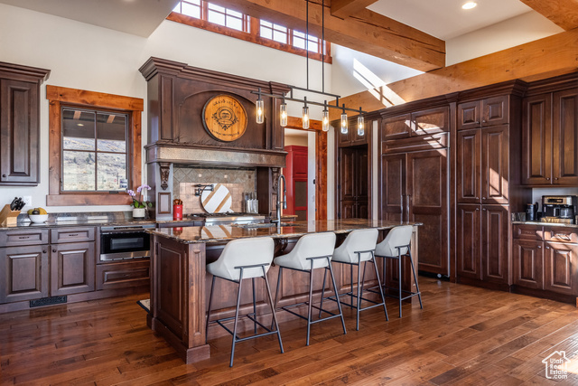 Photo 19 for MLS #2117975 at 5891 E Caddis Cir