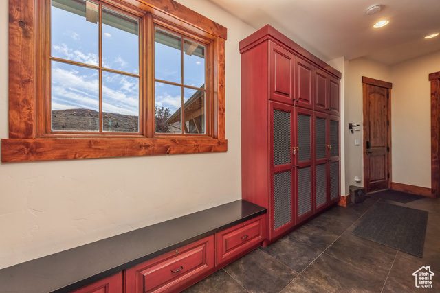 Photo 58 for MLS #2117975 at 5891 E Caddis Cir