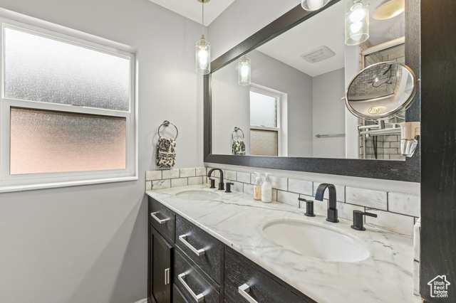 Photo 10 for MLS #2117976 at 1856 S 500 East