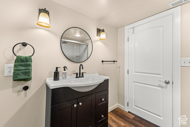 Photo 16 for MLS #2117976 at 1856 S 500 East
