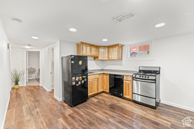 Photo 17 for MLS #2117976 at 1856 S 500 East