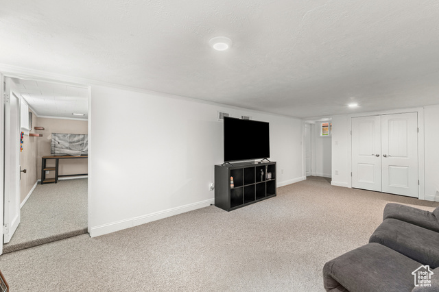 Photo 19 for MLS #2117976 at 1856 S 500 East