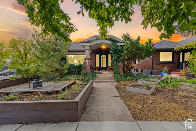 View photos for 1856 S 500 East MLS #2117976 - 1856 S 500 East