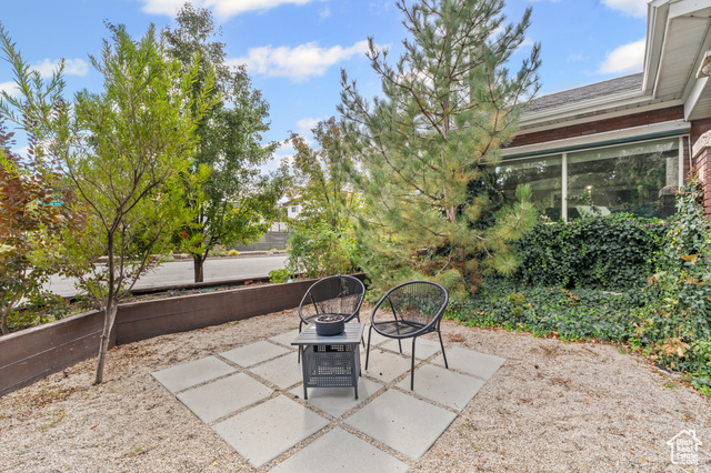 Photo 26 for MLS #2117976 at 1856 S 500 East