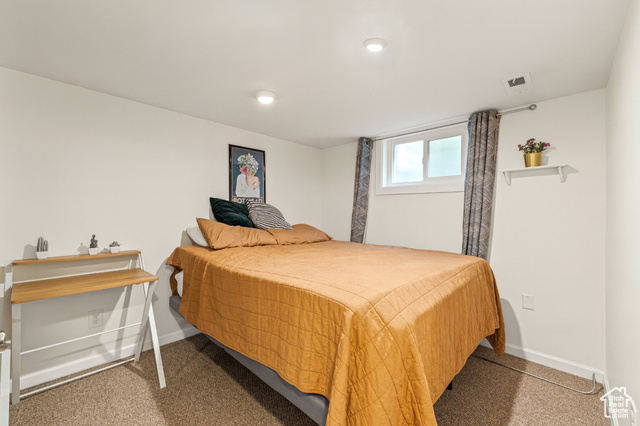 Photo 14 for MLS #2117976 at 1856 S 500 East
