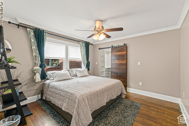 Photo 12 for MLS #2117976 at 1856 S 500 East