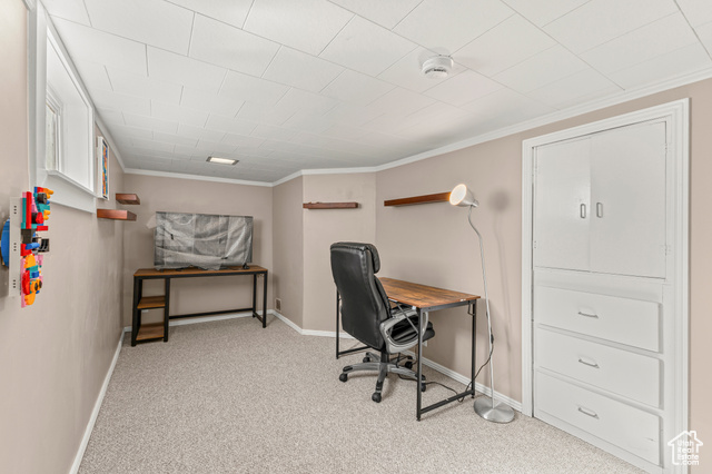 Photo 20 for MLS #2117976 at 1856 S 500 East