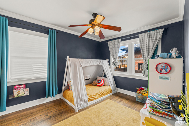 Photo 9 for MLS #2117976 at 1856 S 500 East