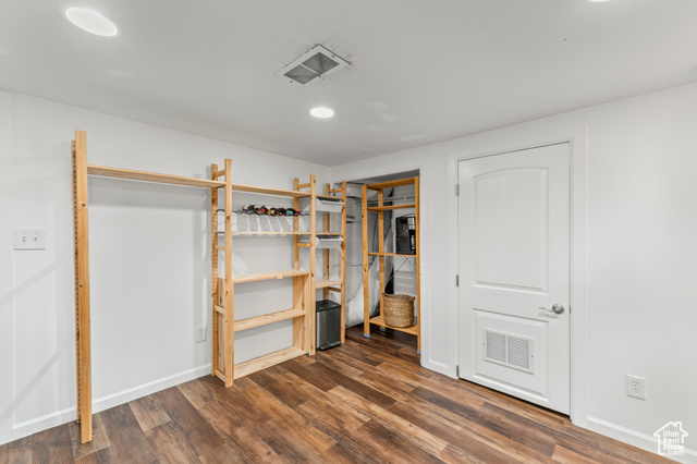 Photo 21 for MLS #2117976 at 1856 S 500 East