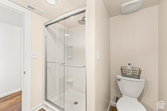 Photo 15 for MLS #2117976 at 1856 S 500 East