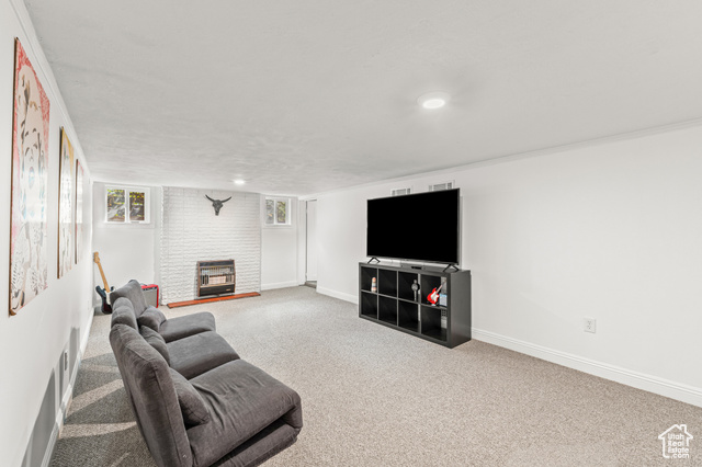 Photo 18 for MLS #2117976 at 1856 S 500 East