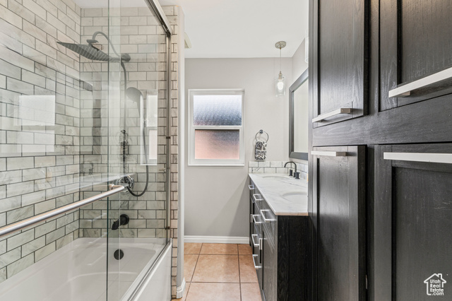 Photo 11 for MLS #2117976 at 1856 S 500 East