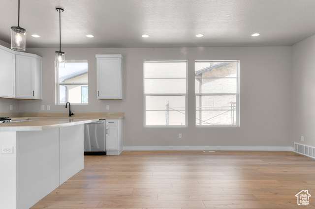 Photo 8 for MLS #2117978 at 1485 N 3250 West