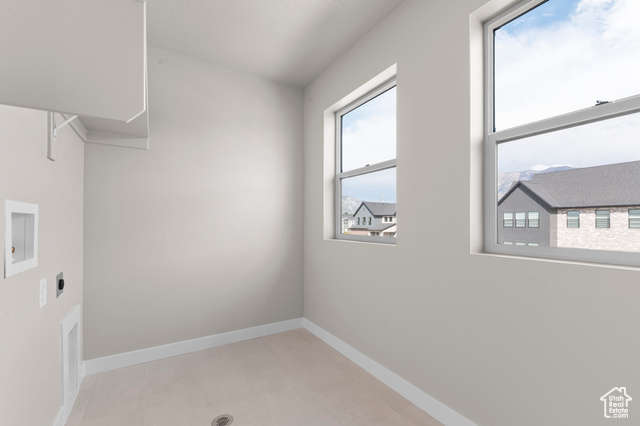 Photo 11 for MLS #2117978 at 1485 N 3250 West