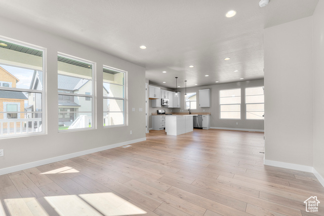 Photo 7 for MLS #2117978 at 1485 N 3250 West