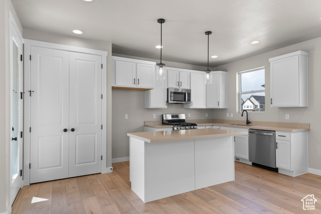 Photo 9 for MLS #2117978 at 1485 N 3250 West